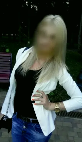 Aleyna, 35