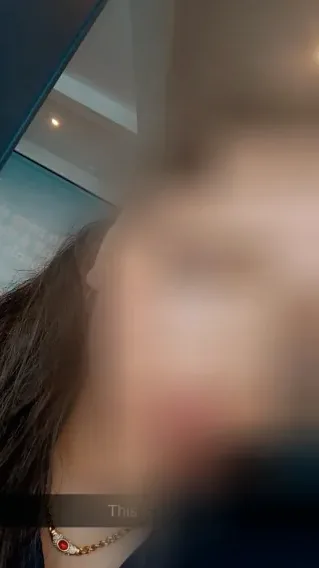 Aylin, 29