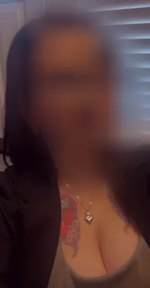 Carla, 39