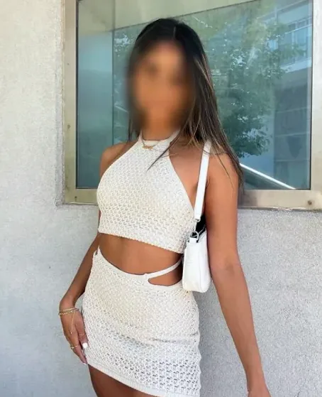 Celina, 29