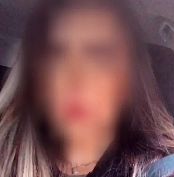 Chiara, 39