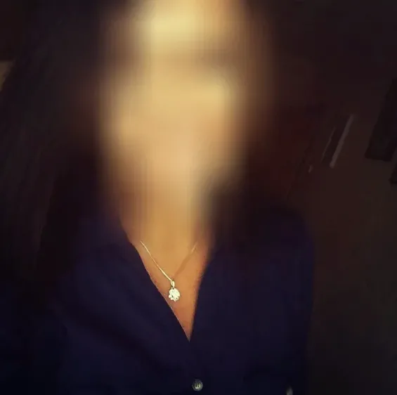 Elif, 31