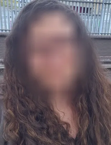 Esra, 36