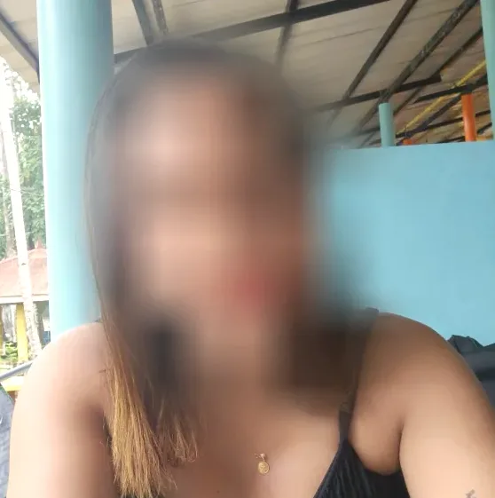 Fatma, 34