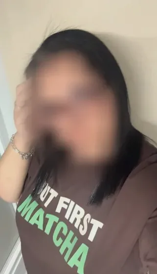 Frieda, 36