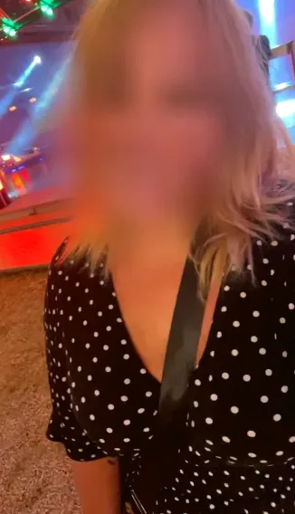 Hanna, 28