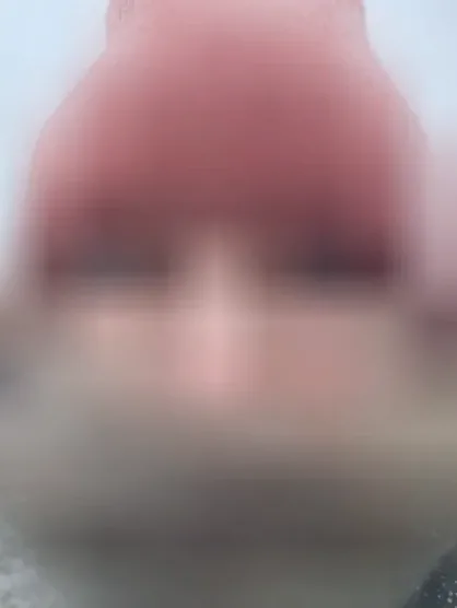 Janina, 38