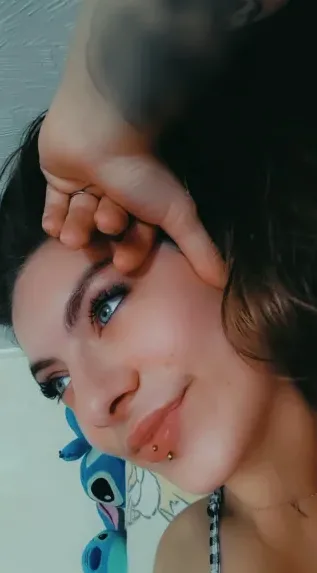 Jette, 24