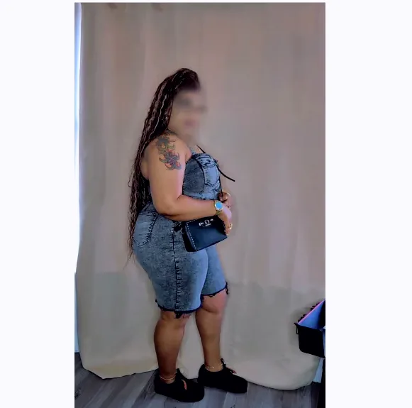 Jette, 30