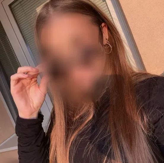 Kathleen, 31