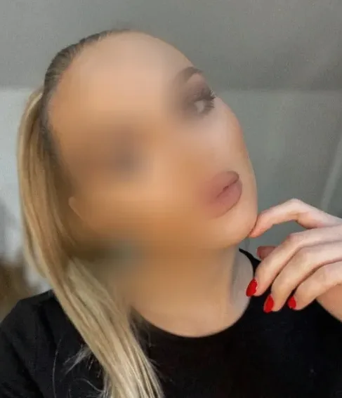 Klara, 31