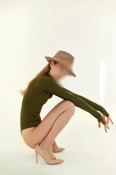Malin, 30