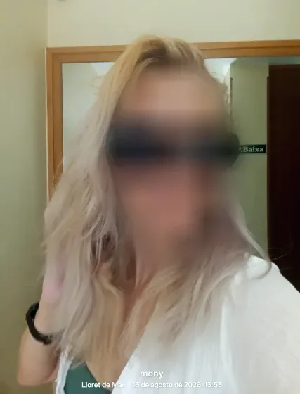 Meike, 39
