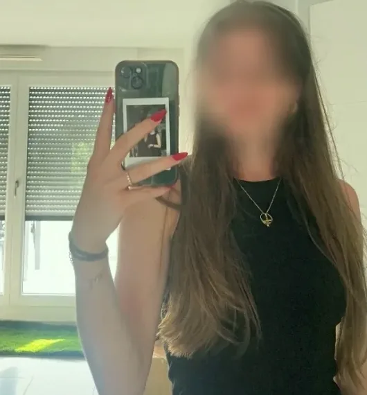 Meike, 27