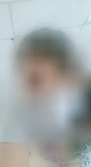 Miriam, 36