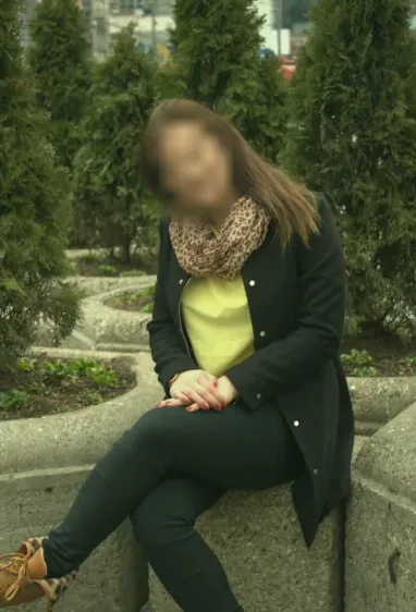 Miriam, 27