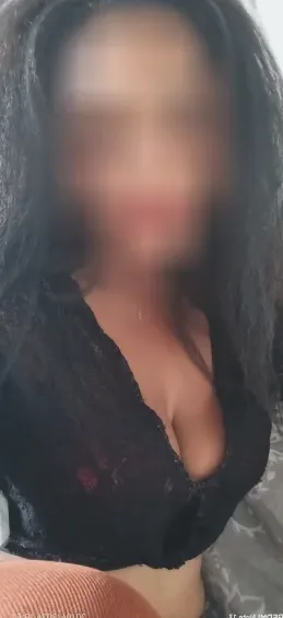 Miriam, 36