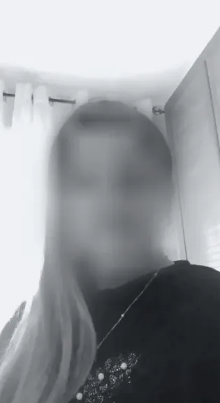 Nele, 40