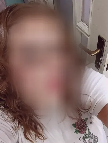 Nisa, 26