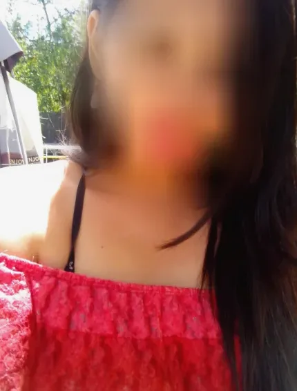 Pia, 31