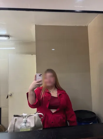 Ramona, 26