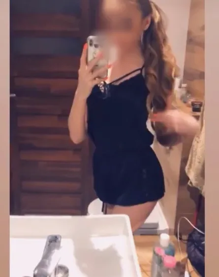 Ramona, 29