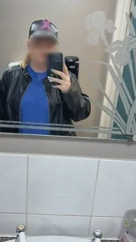 Rieke, 21