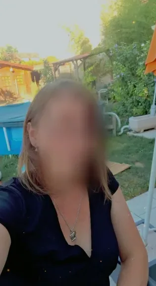 Ronja, 37