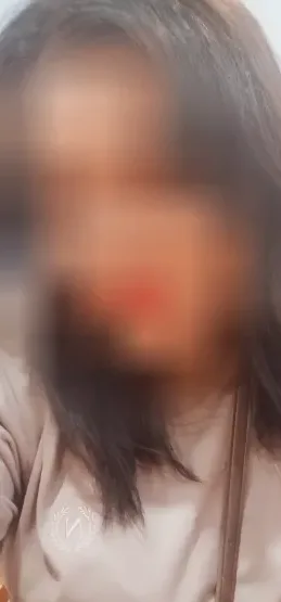 Sina, 34