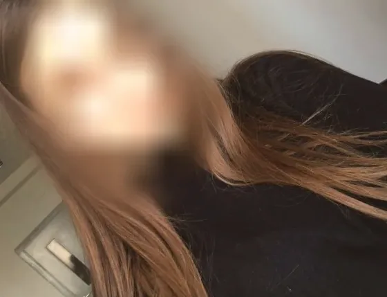 Sina, 24