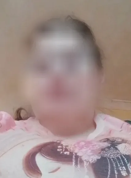 Sophia, 38