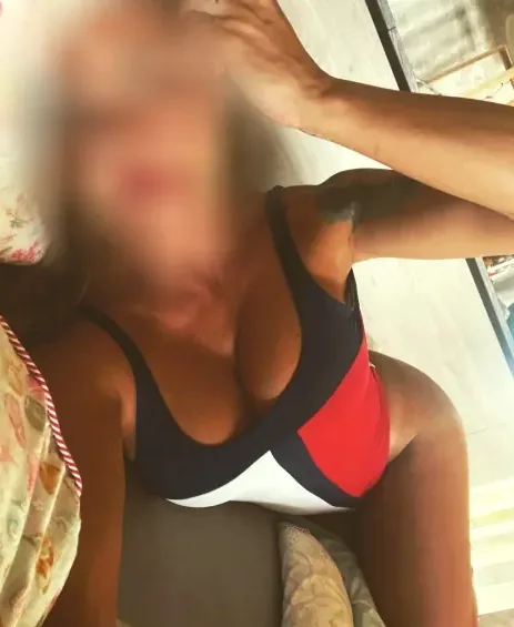 Sophia, 39