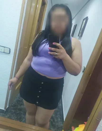 Vivien, 34