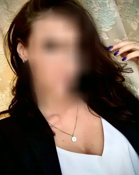 Wiebke, 33