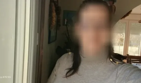 Yasmin, 33